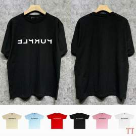 Picture of Purple Brand T Shirts Short _SKUPurpleBrandS-2XL20tn152914